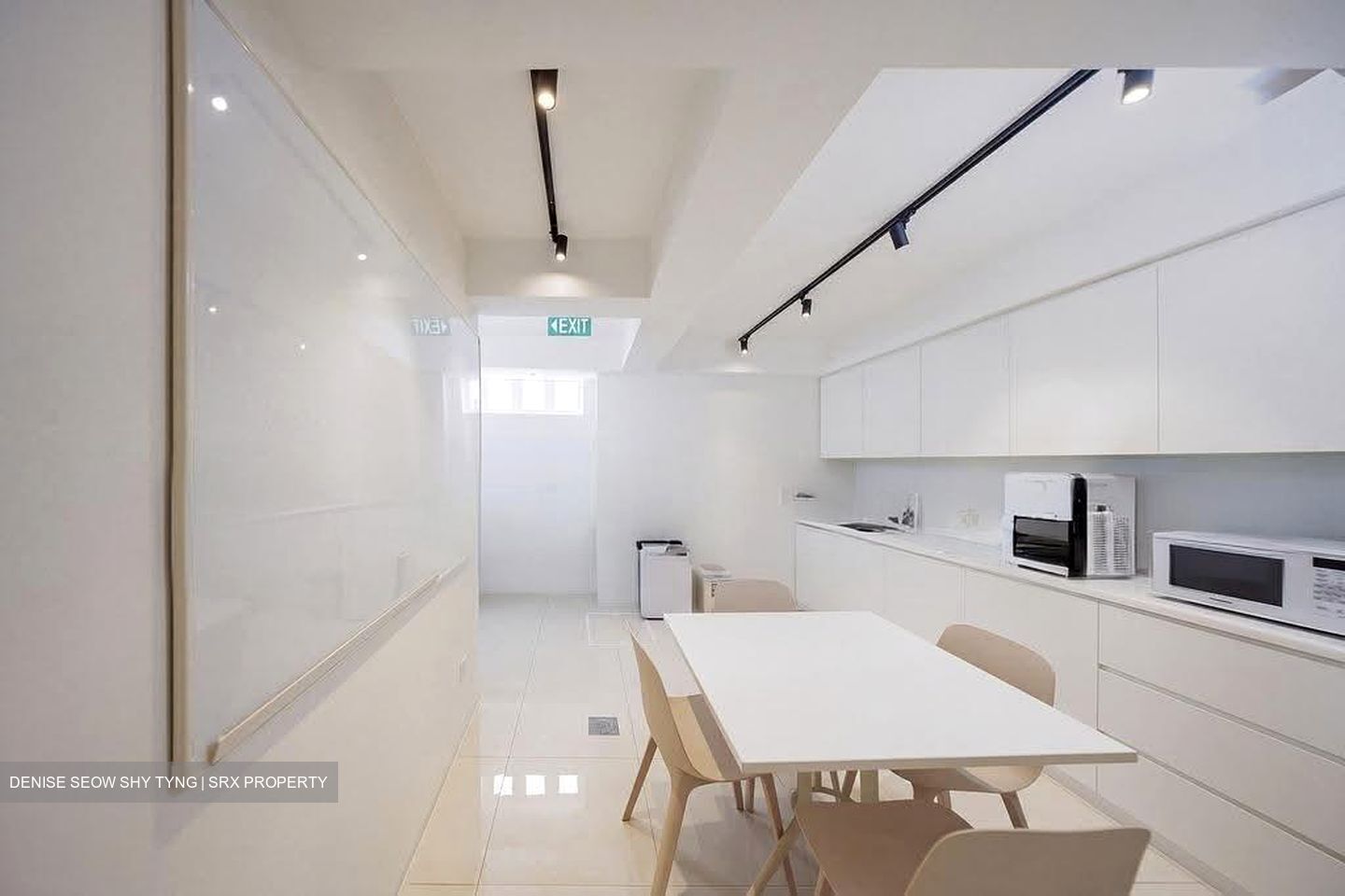 Bukit Pasoh Conservation Area (D2), Shop House #620771191